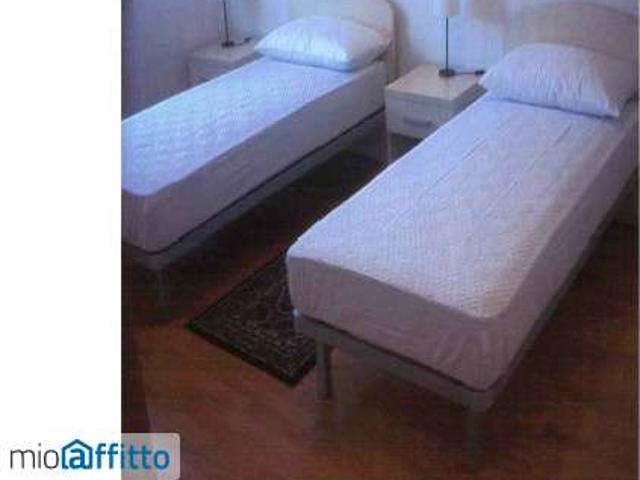Appartamento in affitto a Pavia, Lombardia