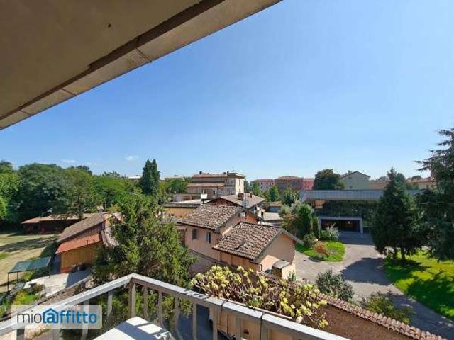 Appartamento in affitto a Santo Spirito, Pavia