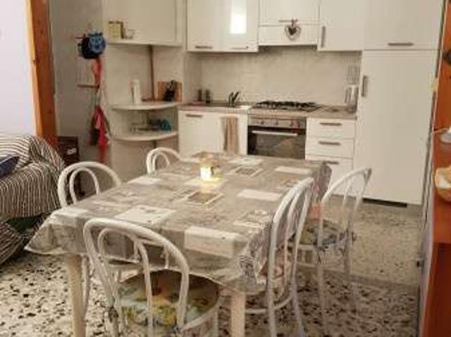 Appartamento in affitto a Mirabello, Pavia