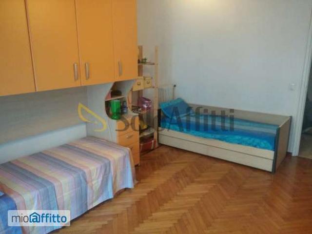 Appartamento in affitto a Circoscrizione 2, Piemonte