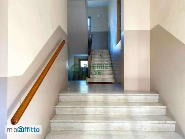 Appartamento in affitto a Circoscrizione 2, Piemonte