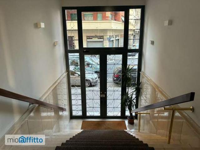 Appartamento in affitto a Circoscrizione 2, Piemonte