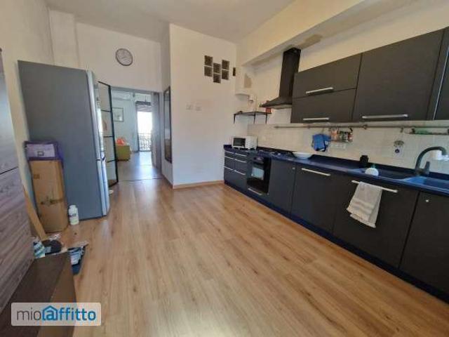 Appartamento in affitto a Circoscrizione 2, Piemonte