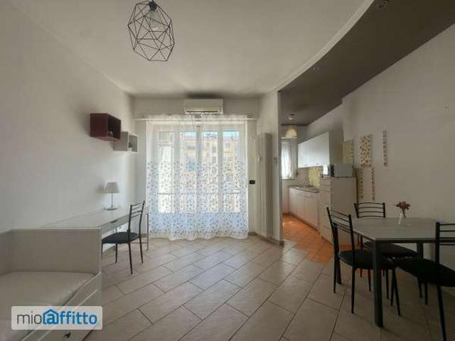 Appartamento in affitto a Circoscrizione 2, Piemonte