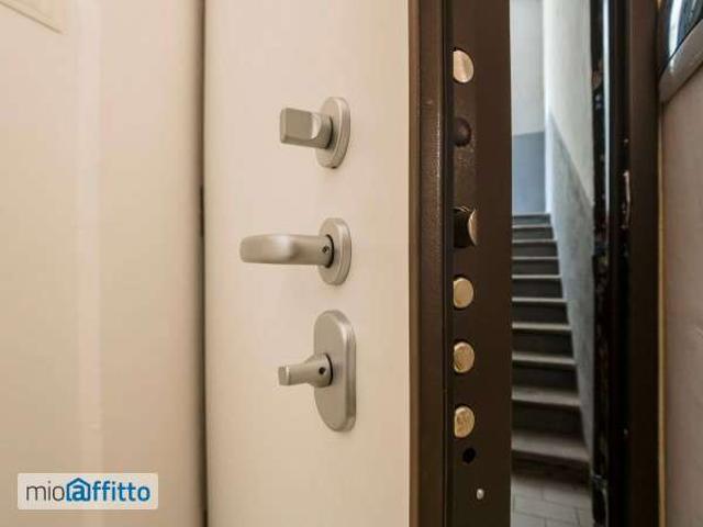 Appartamento in affitto a Circoscrizione 2, Piemonte