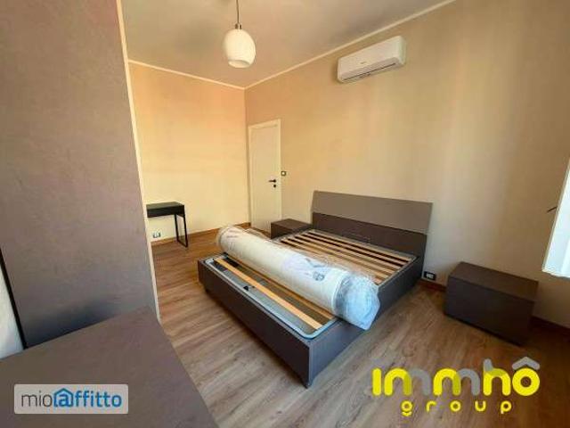 Appartamento in affitto a Circoscrizione 2, Piemonte