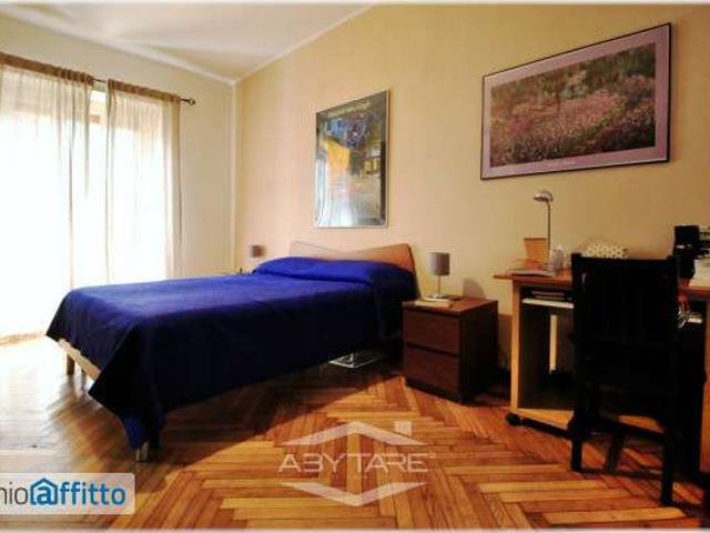 Appartamento in affitto a Circoscrizione 2, Piemonte
