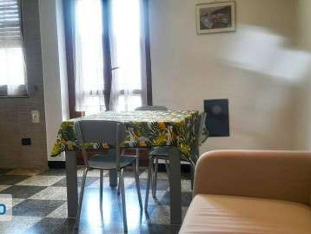 Appartamento in affitto a Circoscrizione 2, Piemonte