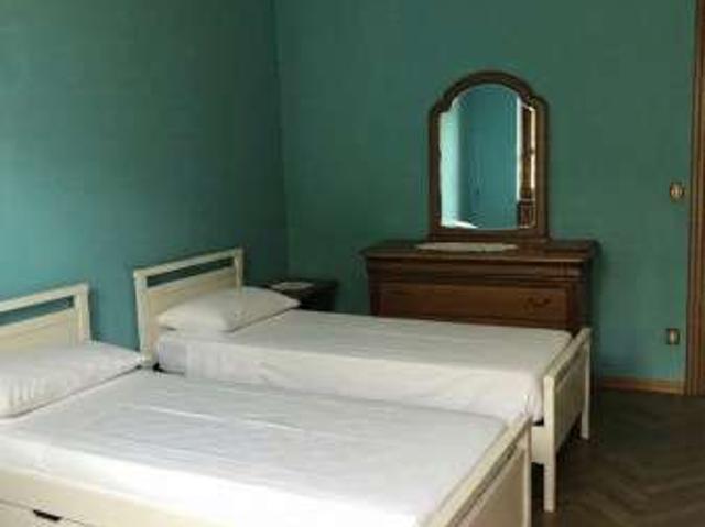 Appartamento in affitto a Circoscrizione 2, Piemonte
