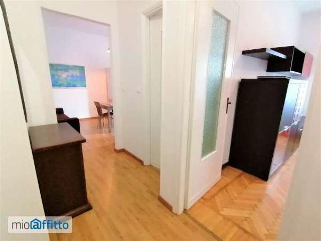 Appartamento in affitto a Circoscrizione 2, Piemonte