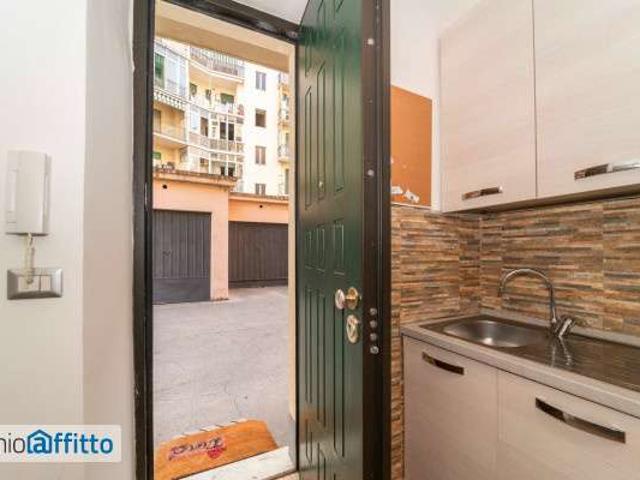 Appartamento in affitto a Circoscrizione 2, Piemonte