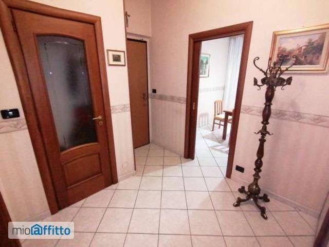 Appartamento in affitto a Circoscrizione 2, Piemonte