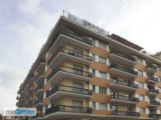 Appartamento in affitto a Circoscrizione 2, Piemonte