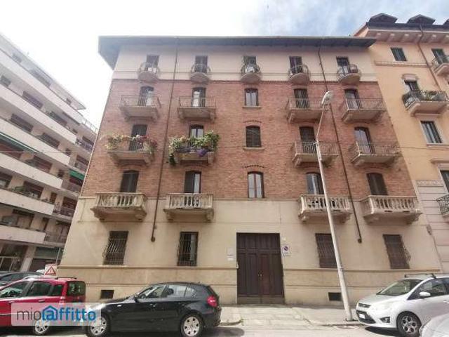 Appartamento in affitto a Circoscrizione 2, Piemonte