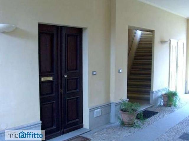 Appartamento in affitto a Circoscrizione 2, Piemonte