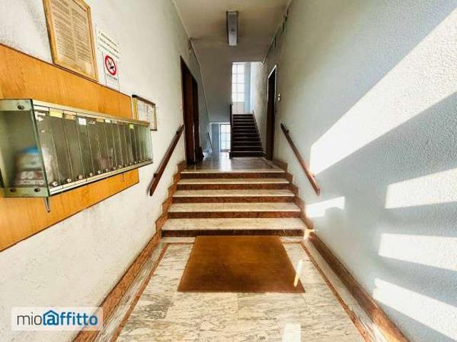 Appartamento in affitto a Circoscrizione 2, Piemonte