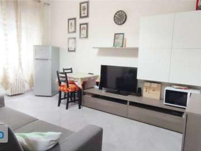 Appartamento in affitto a Mirafiori Sud, Torino