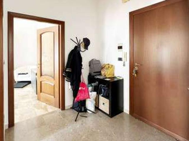Appartamento in affitto a Circoscrizione 8, Piemonte