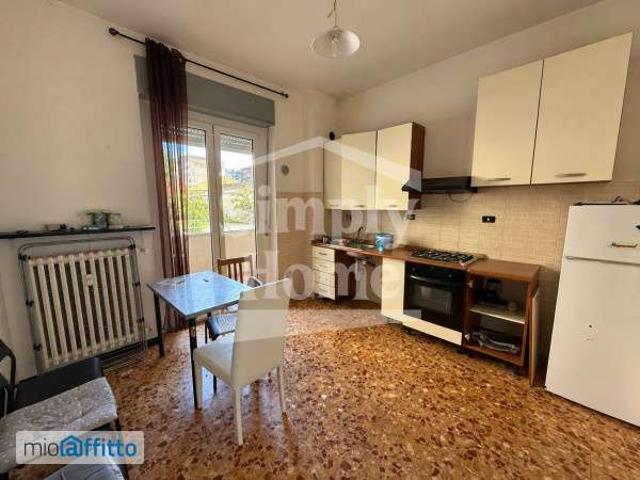 Appartamento in affitto a Mirafiori Sud, Piemonte
