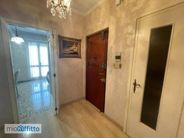 Appartamento in affitto a Circoscrizione 8, Piemonte