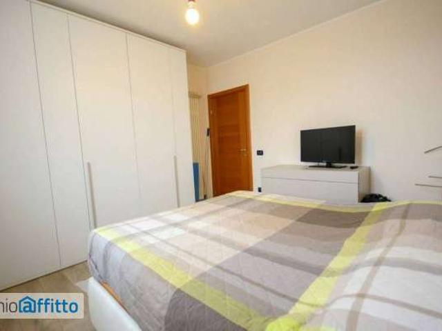 Appartamento in affitto a Mirano, Veneto