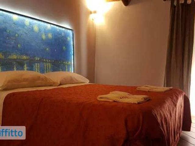 Appartamento in affitto a Mistretta, Sicilia