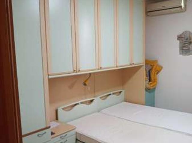 Appartamento in affitto a Puglia, Bari