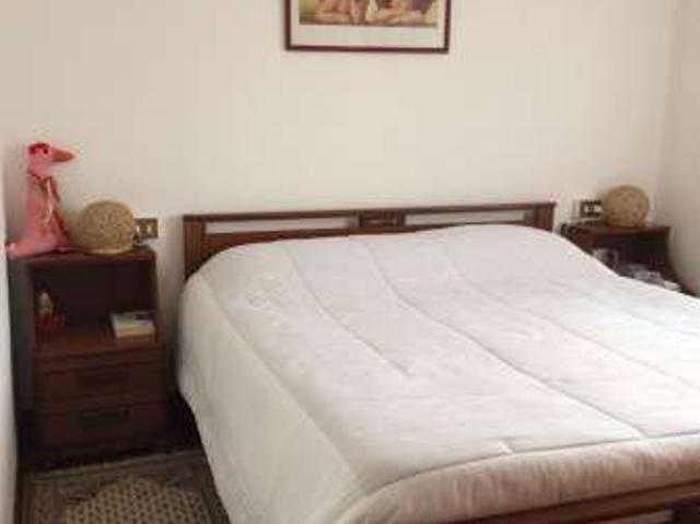 Appartamento in affitto a Moggio, Lombardia