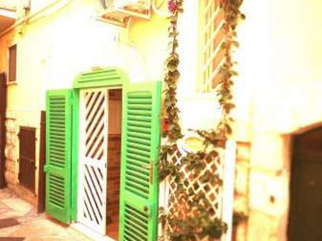 Appartamento in affitto a Puglia, Bari