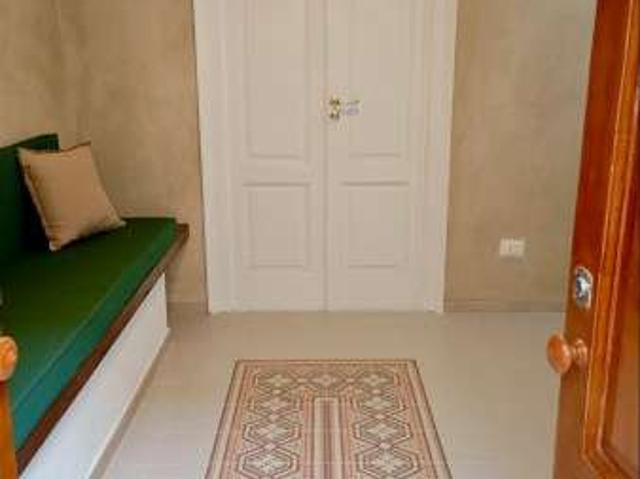 Appartamento in affitto a Villaggio Belgiovine, Puglia