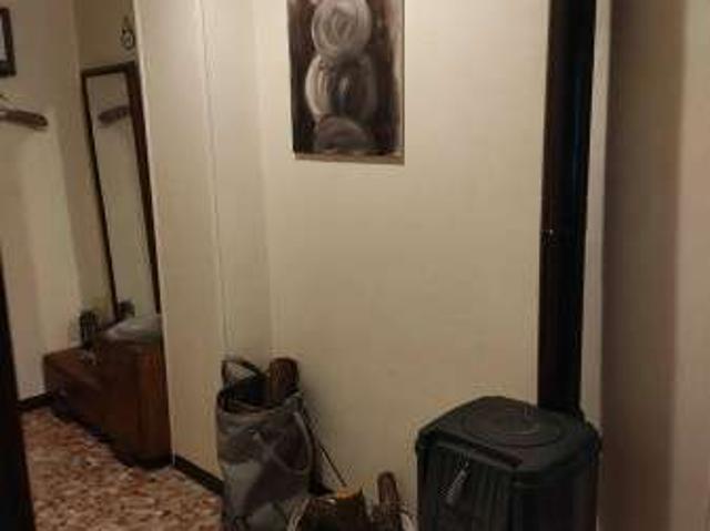 Appartamento in affitto a Unione Montana di Comuni delle Valli di Lanzo, Ceronda e Casternone, Piemonte