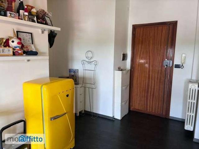 Appartamento in affitto a Unione Montana di Comuni delle Valli di Lanzo, Ceronda e Casternone, Piemonte