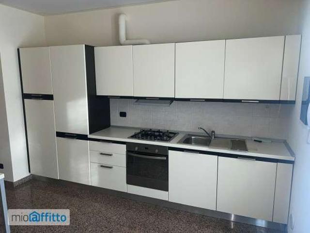 Appartamento in affitto a Fornaci, Veneto