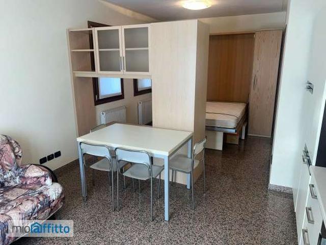 Appartamento in affitto a Fornaci, Veneto