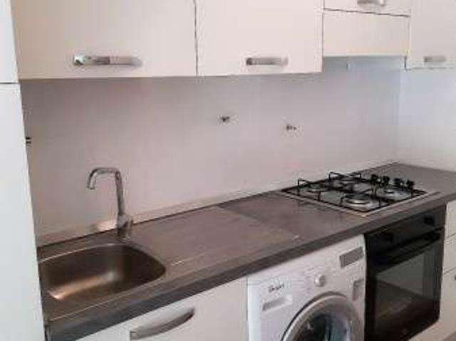 Appartamento in affitto a Piemonte, Torino