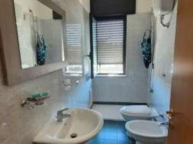 Appartamento in affitto a Mondragone, Campania
