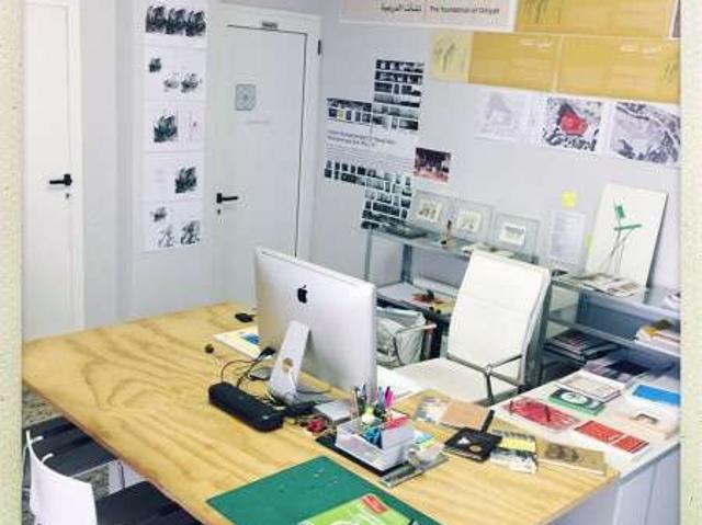 Appartamento in affitto a Moniga Del Garda, Lombardia
