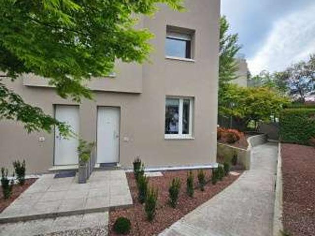 Appartamento in affitto a Treviso, Veneto