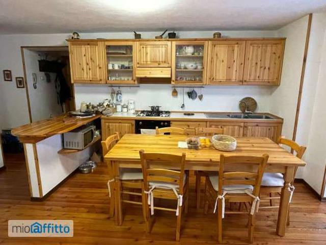 Appartamento in affitto a Sorlorto, Monno