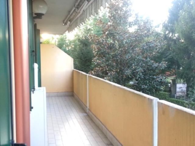 Appartamento in affitto a Padova, Veneto