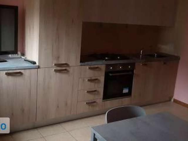 Appartamento in affitto a Montagna In Valtellina, Lombardia