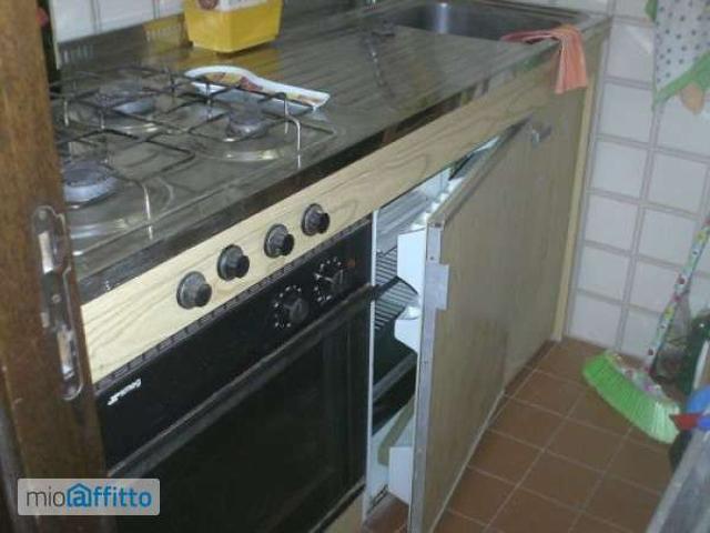 Appartamento in affitto a Montalto Di Castro, Lazio