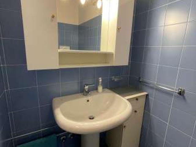 Appartamento in affitto a Sorbolo, Reggio Emilia