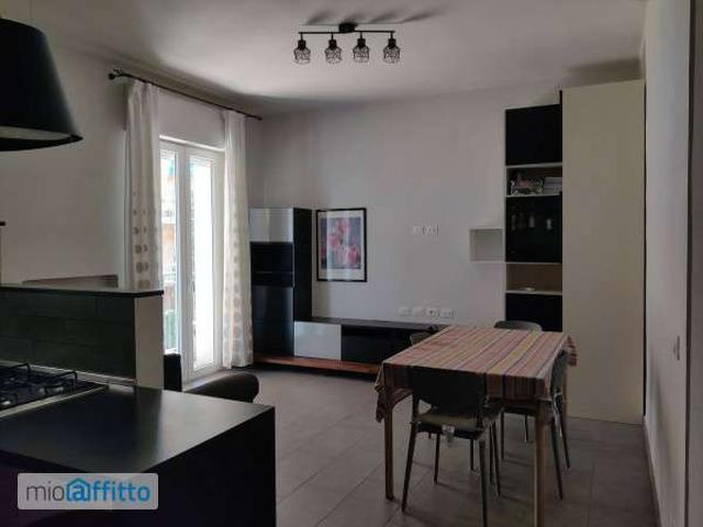 Appartamento in affitto a Sorbolo, Reggio Emilia