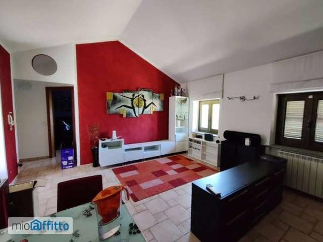 Appartamento in affitto a Piemonte, Torino