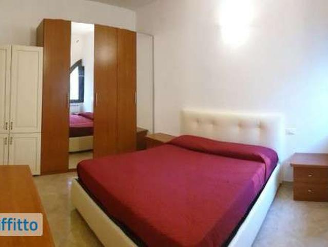 Appartamento in affitto a Roma Capitale, Lazio