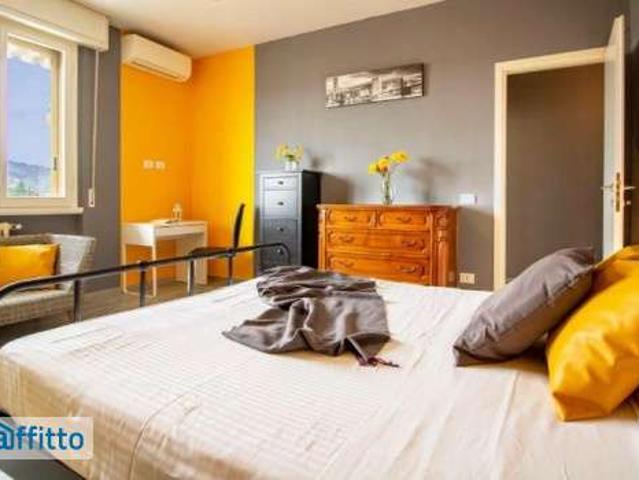 Appartamento in affitto a Gallo, Montecatini Terme