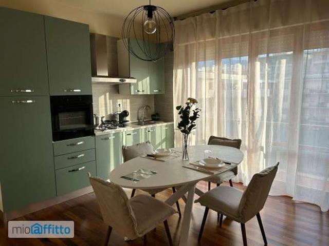 Appartamento in affitto a Gallo, Montecatini Terme