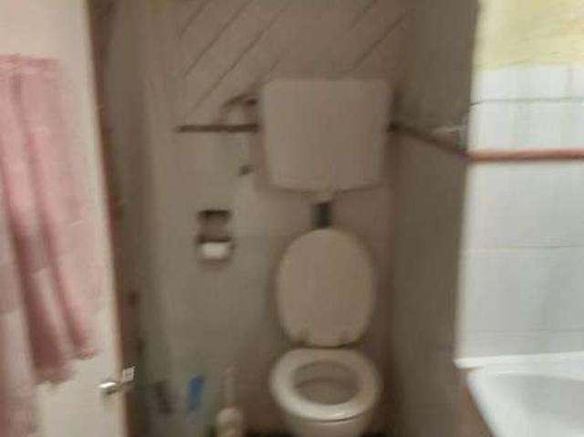 Appartamento in affitto a Monte Compatri, Roma Capitale