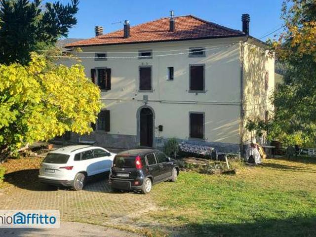 Appartamento in affitto a Unione dei comuni del Frignano, Montecreto